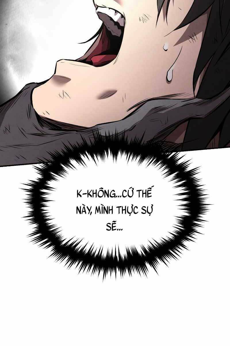 Chuyển Sinh Thành Tiêu Sư Chapter 30 - Trang 2