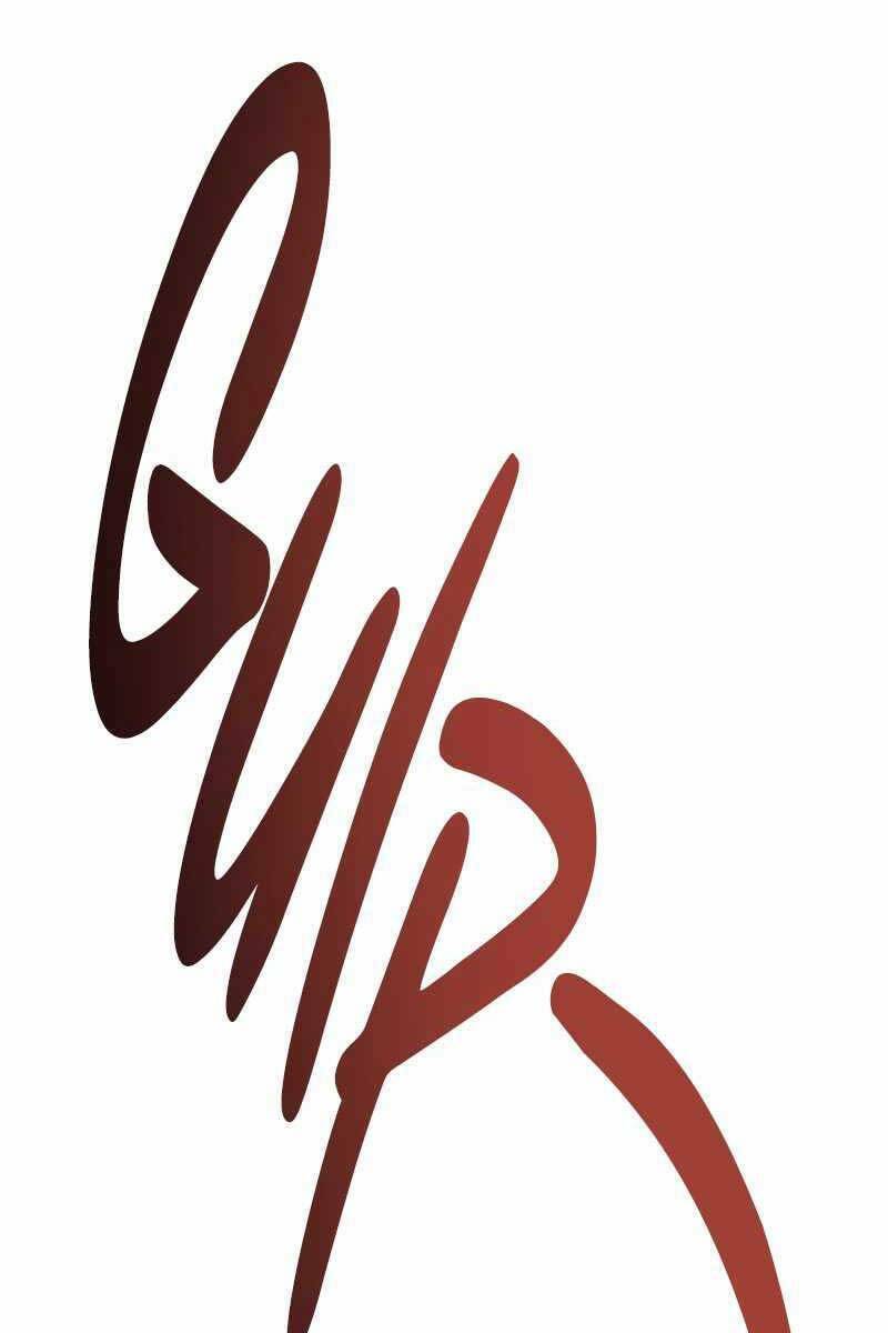 Chuyển Sinh Thành Tiêu Sư Chapter 30 - Trang 2