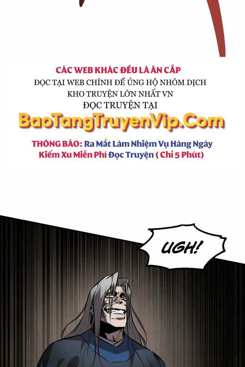 Chuyển Sinh Thành Tiêu Sư Chapter 30 - Trang 2