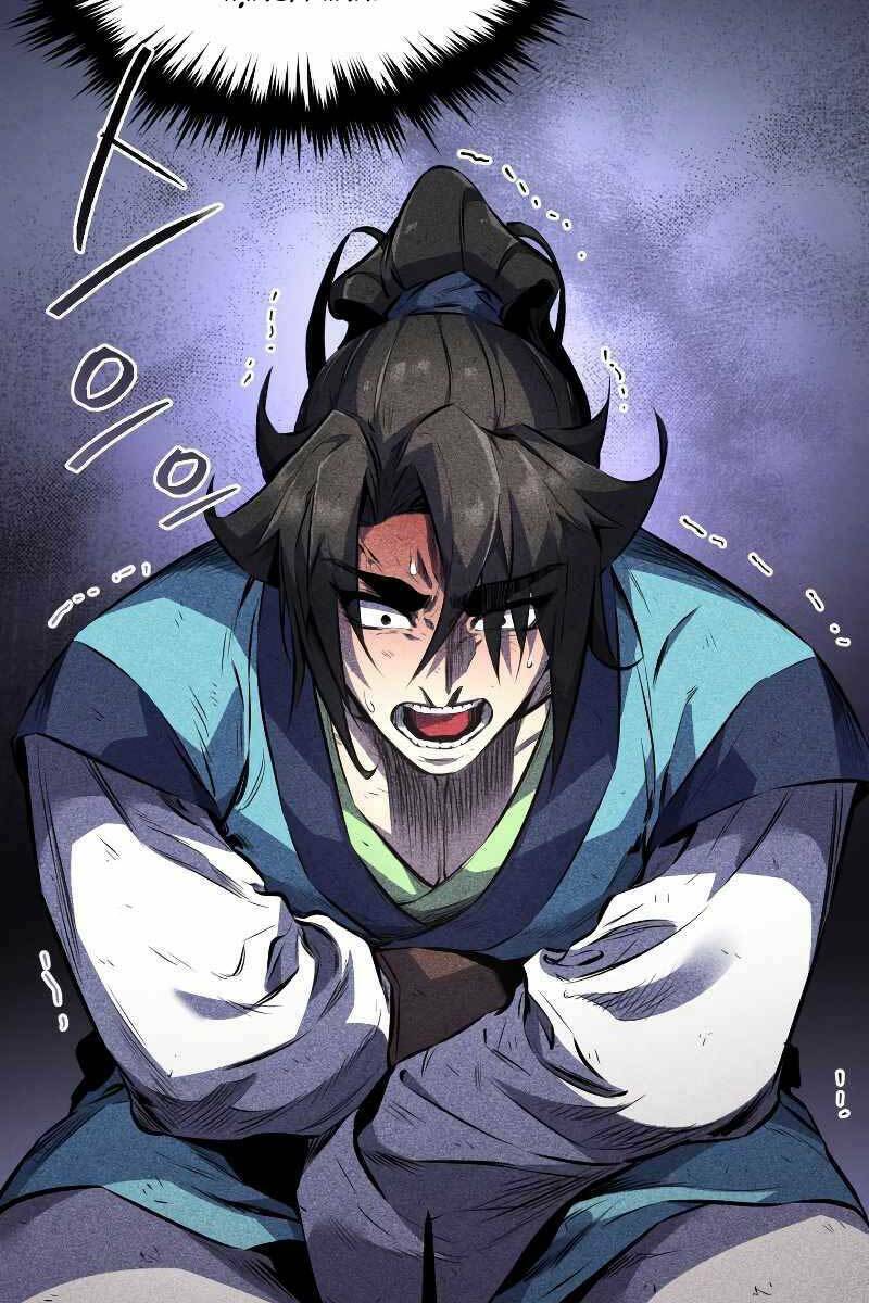 Chuyển Sinh Thành Tiêu Sư Chapter 30 - Trang 2