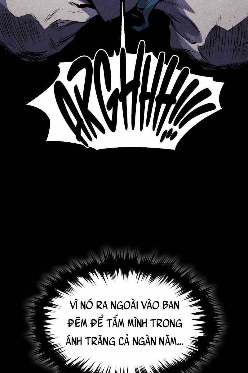 Chuyển Sinh Thành Tiêu Sư Chapter 30 - Trang 2