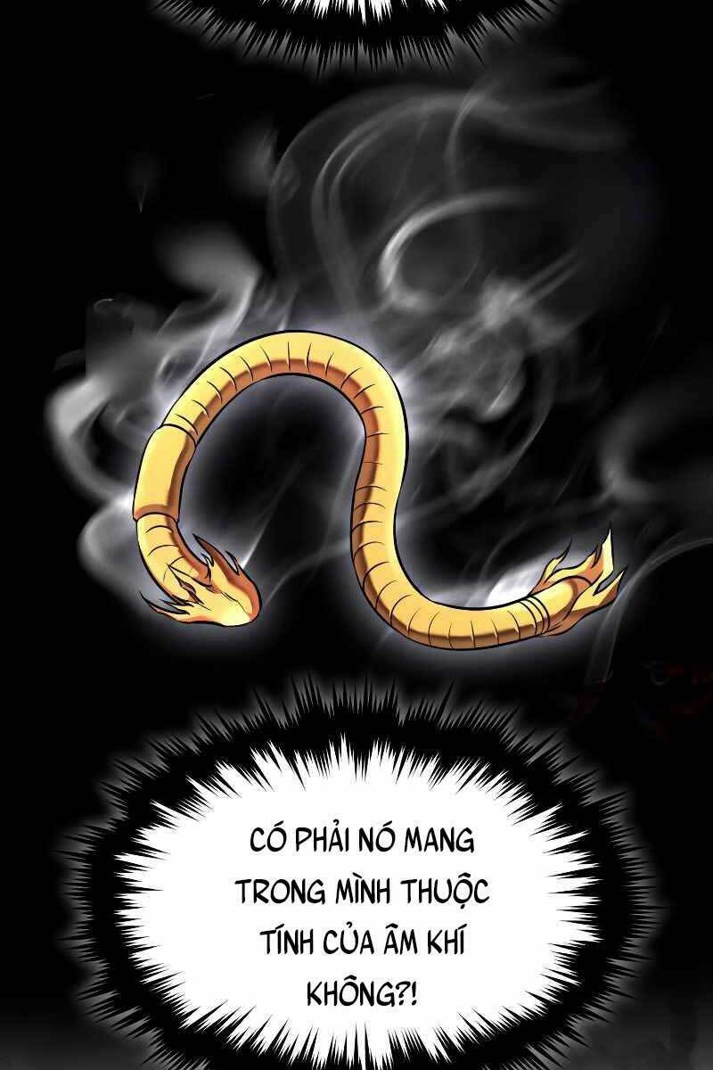 Chuyển Sinh Thành Tiêu Sư Chapter 30 - Trang 2