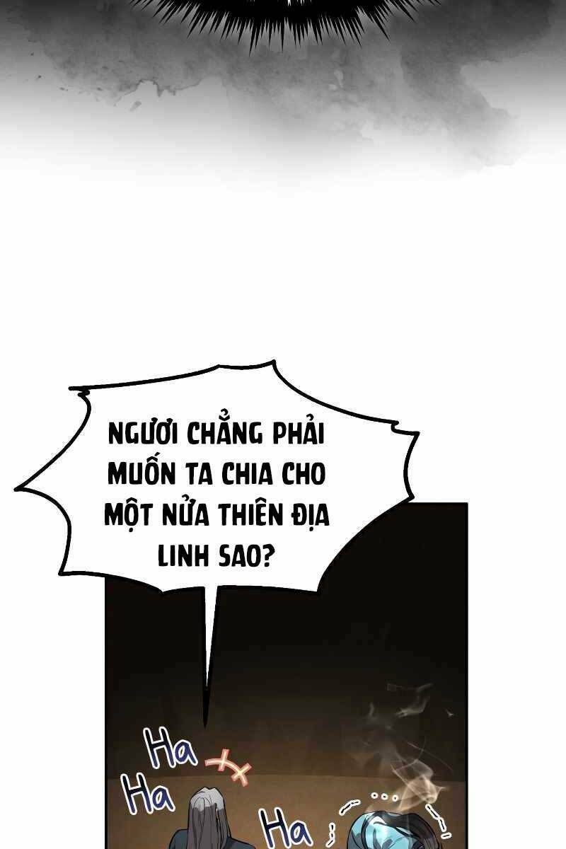 Chuyển Sinh Thành Tiêu Sư Chapter 30 - Trang 2