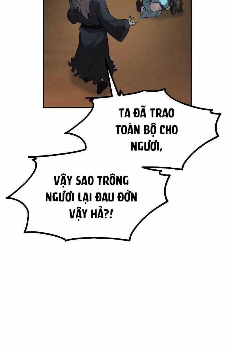 Chuyển Sinh Thành Tiêu Sư Chapter 30 - Trang 2