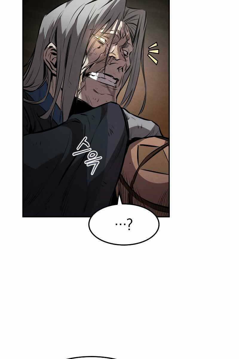 Chuyển Sinh Thành Tiêu Sư Chapter 30 - Trang 2