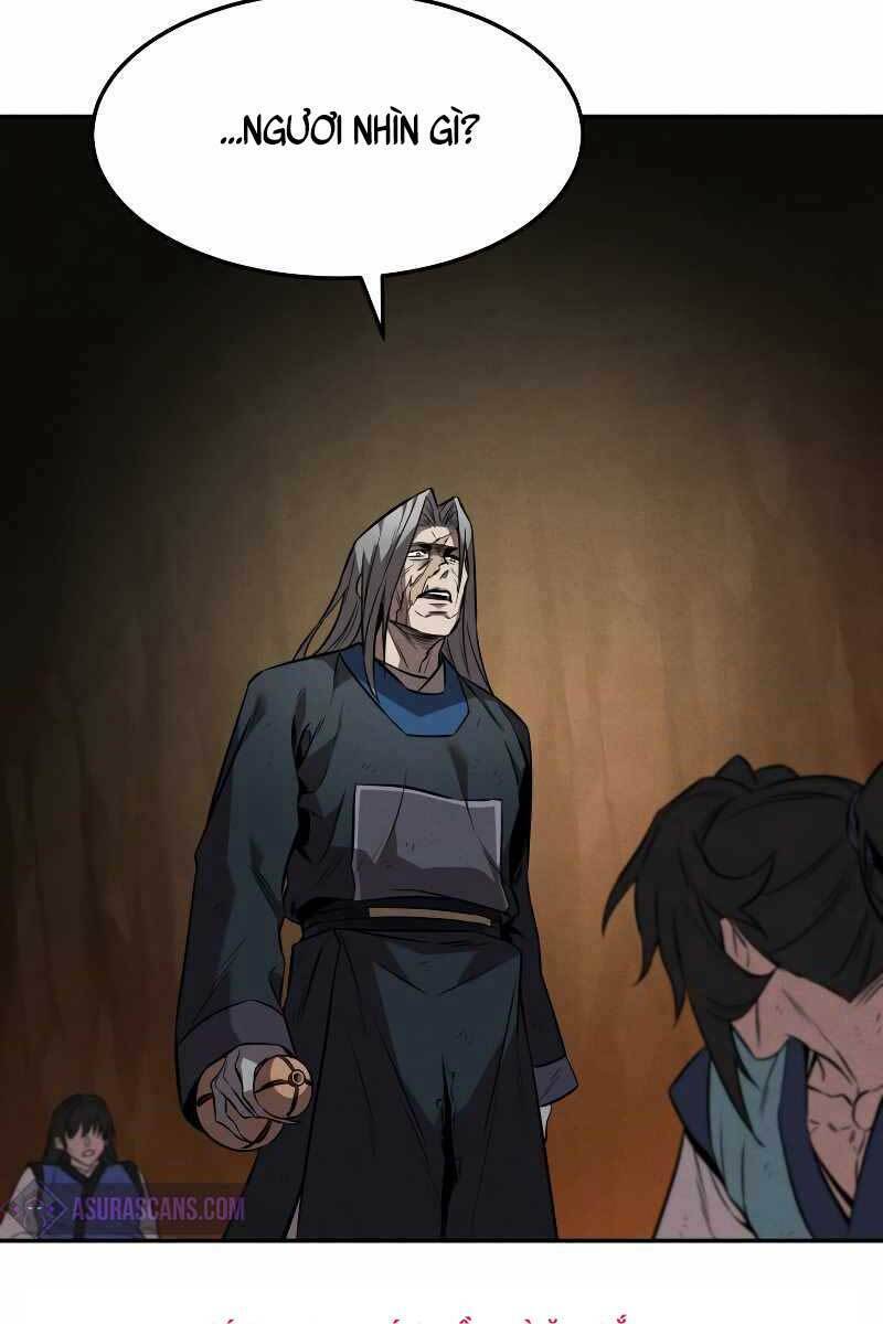 Chuyển Sinh Thành Tiêu Sư Chapter 30 - Trang 2