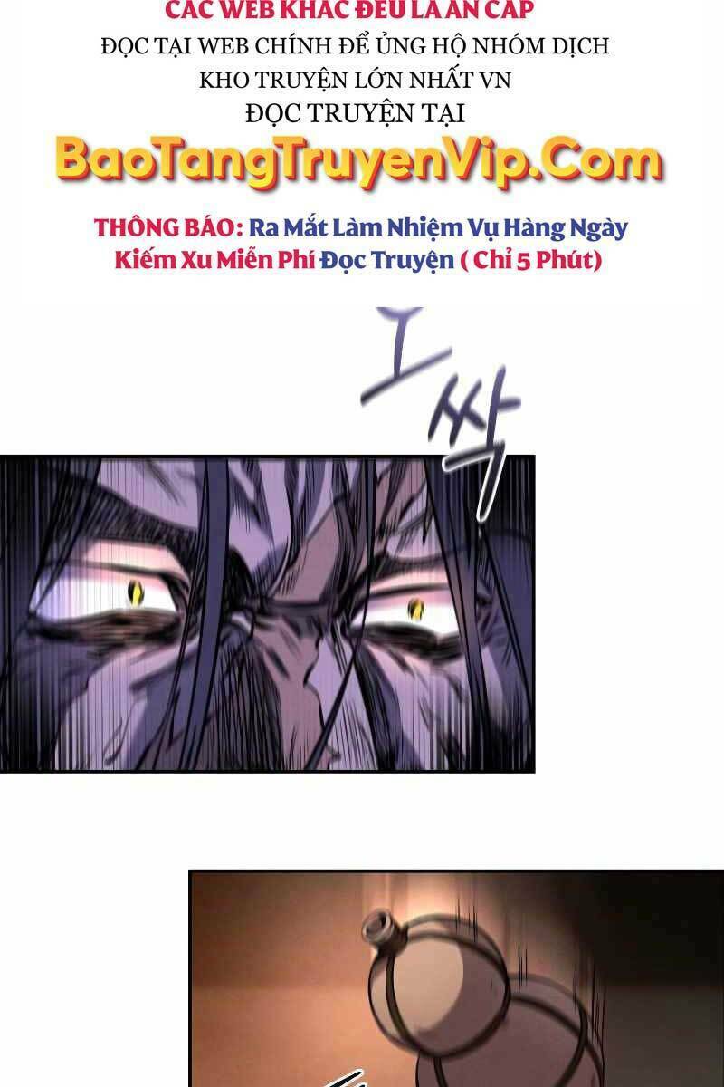 Chuyển Sinh Thành Tiêu Sư Chapter 30 - Trang 2