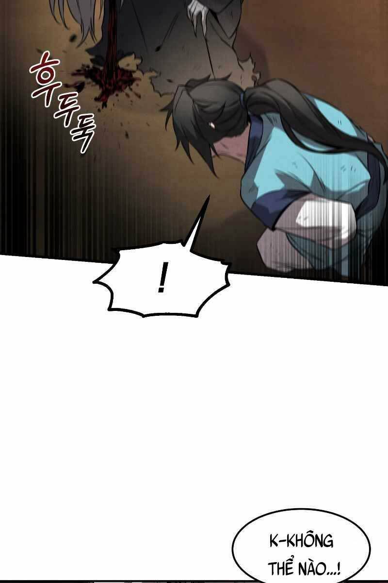 Chuyển Sinh Thành Tiêu Sư Chapter 30 - Trang 2