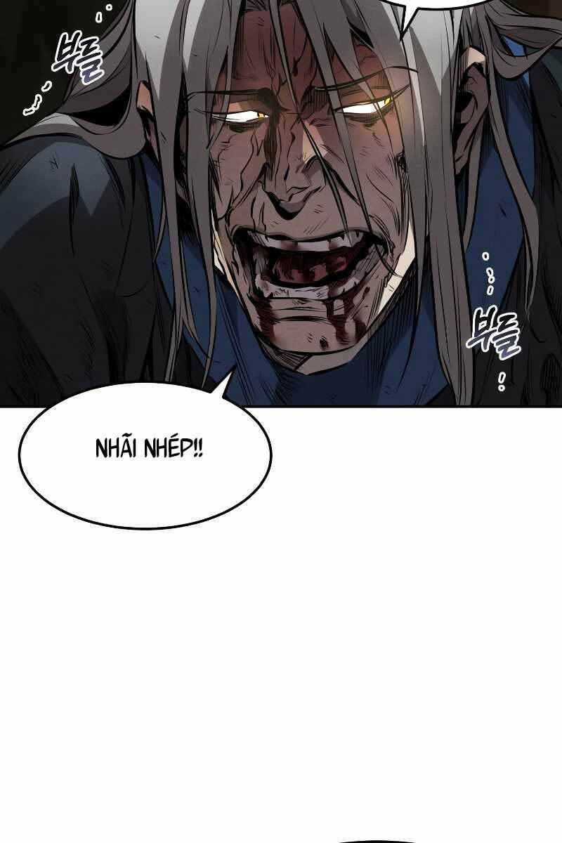 Chuyển Sinh Thành Tiêu Sư Chapter 30 - Trang 2