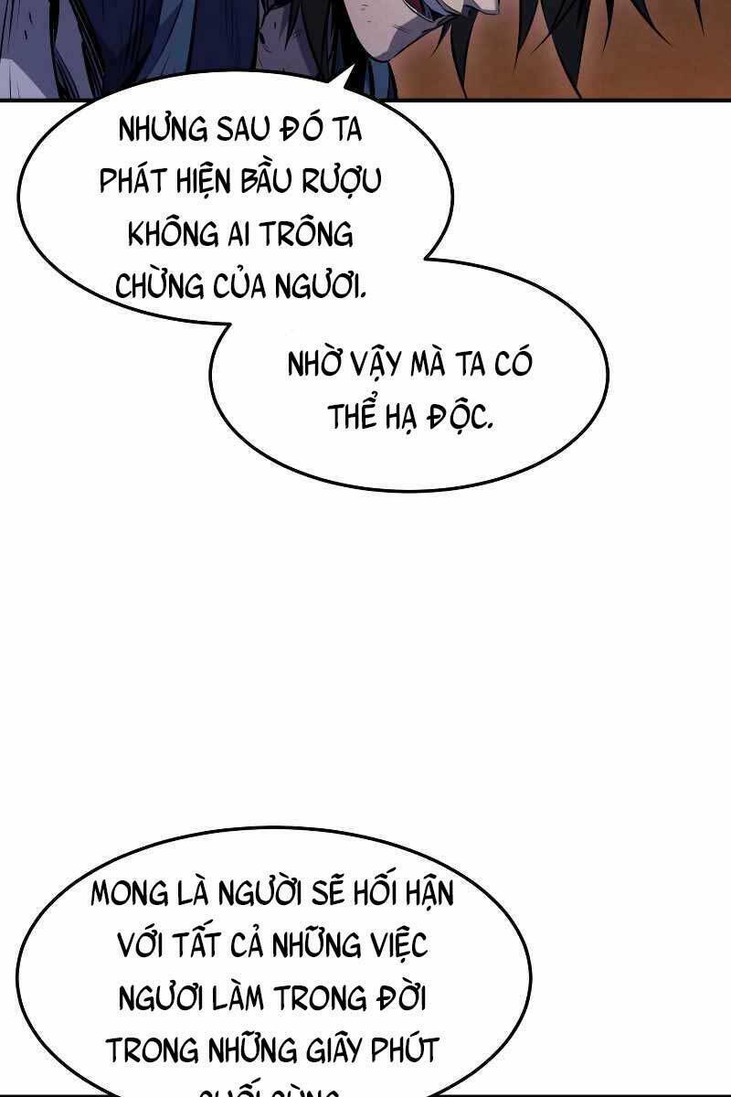 Chuyển Sinh Thành Tiêu Sư Chapter 30 - Trang 2