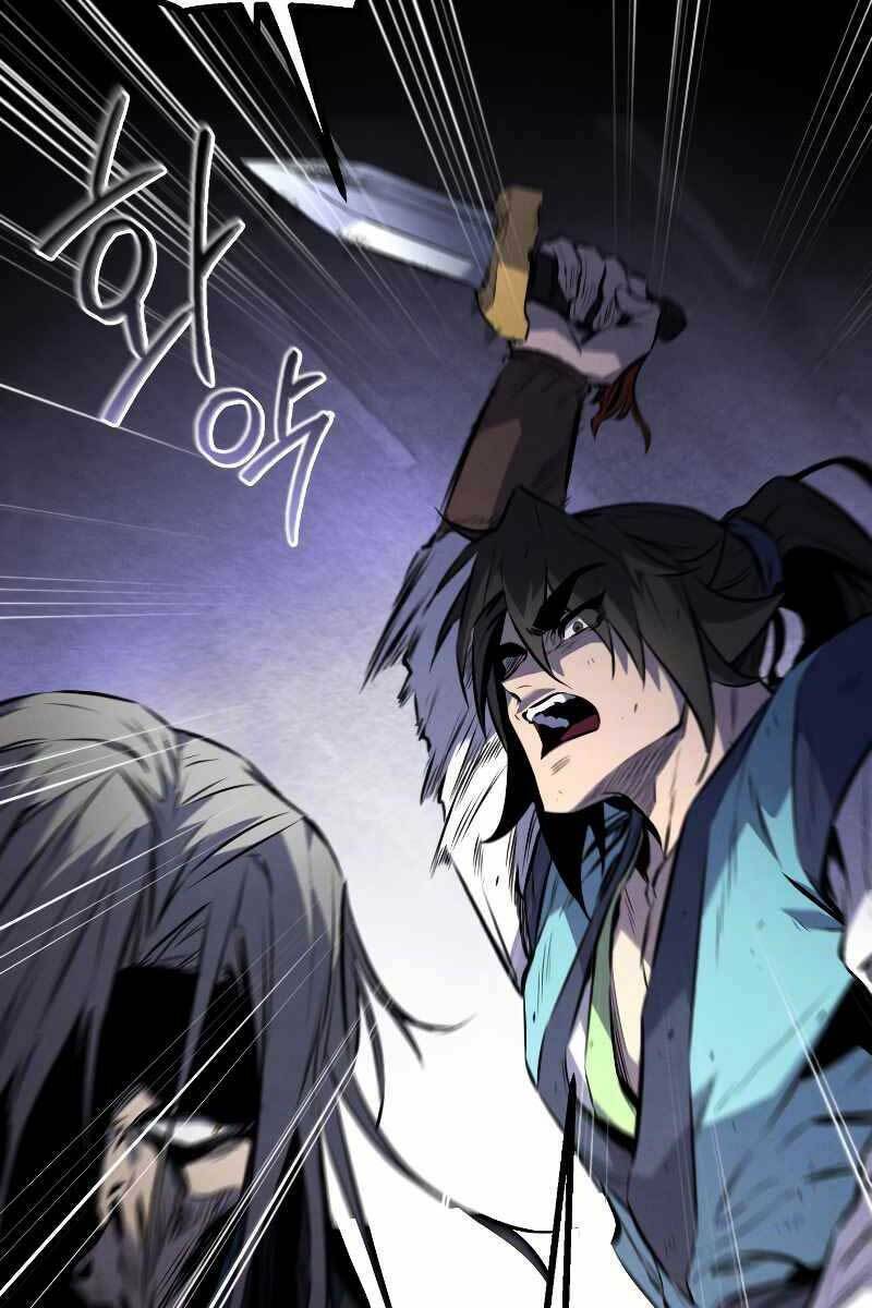 Chuyển Sinh Thành Tiêu Sư Chapter 30 - Trang 2