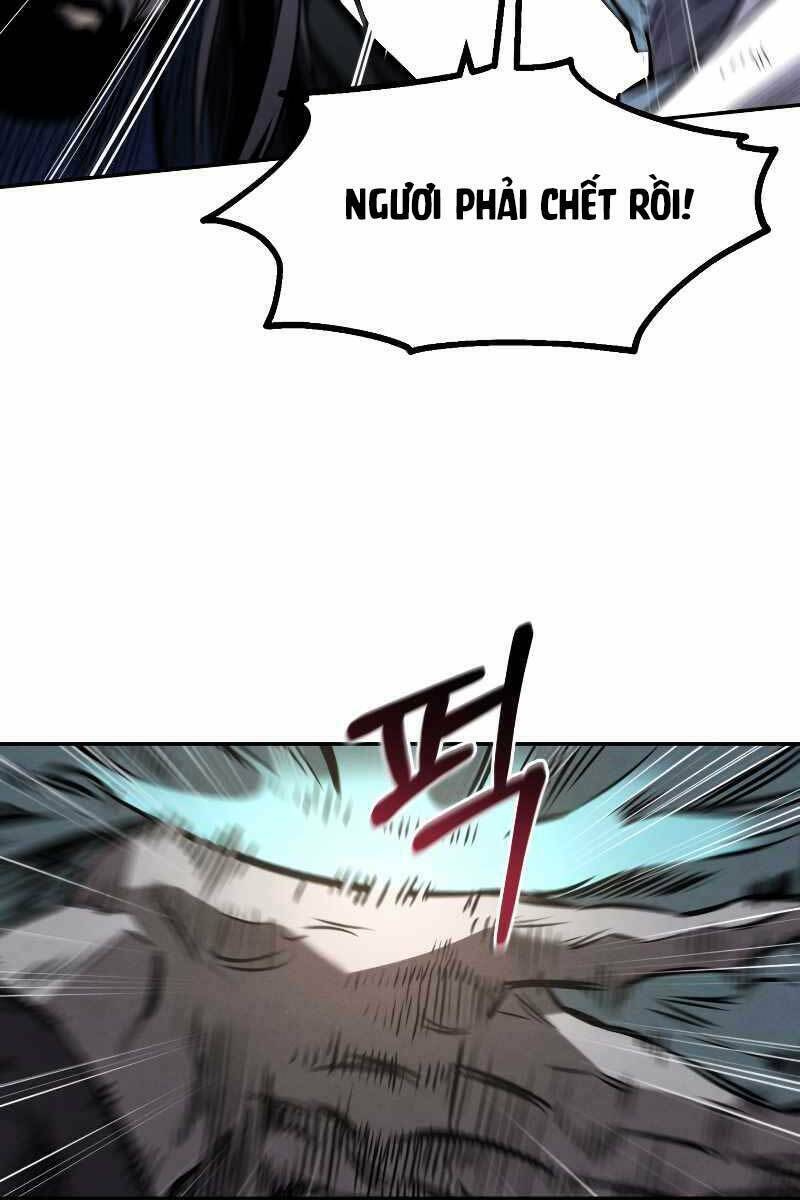 Chuyển Sinh Thành Tiêu Sư Chapter 30 - Trang 2