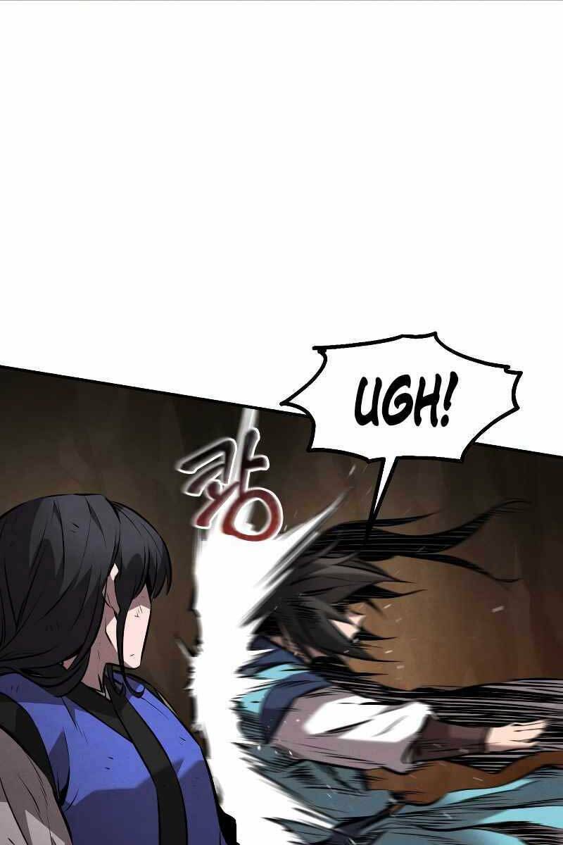 Chuyển Sinh Thành Tiêu Sư Chapter 30 - Trang 2