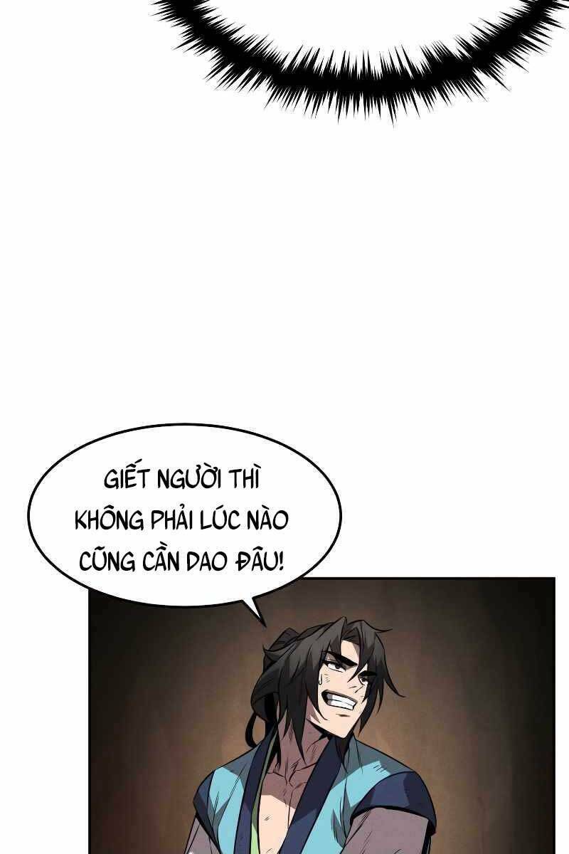 Chuyển Sinh Thành Tiêu Sư Chapter 30 - Trang 2