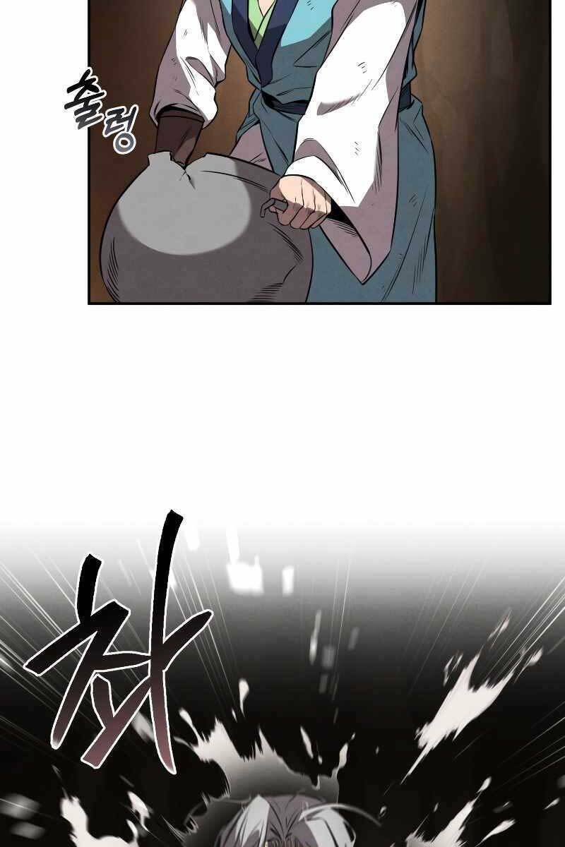 Chuyển Sinh Thành Tiêu Sư Chapter 30 - Trang 2