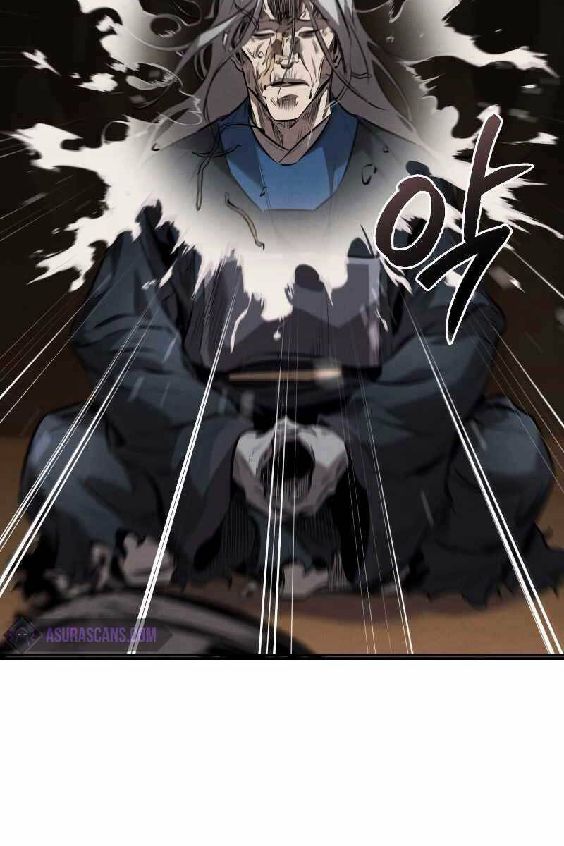 Chuyển Sinh Thành Tiêu Sư Chapter 30 - Trang 2