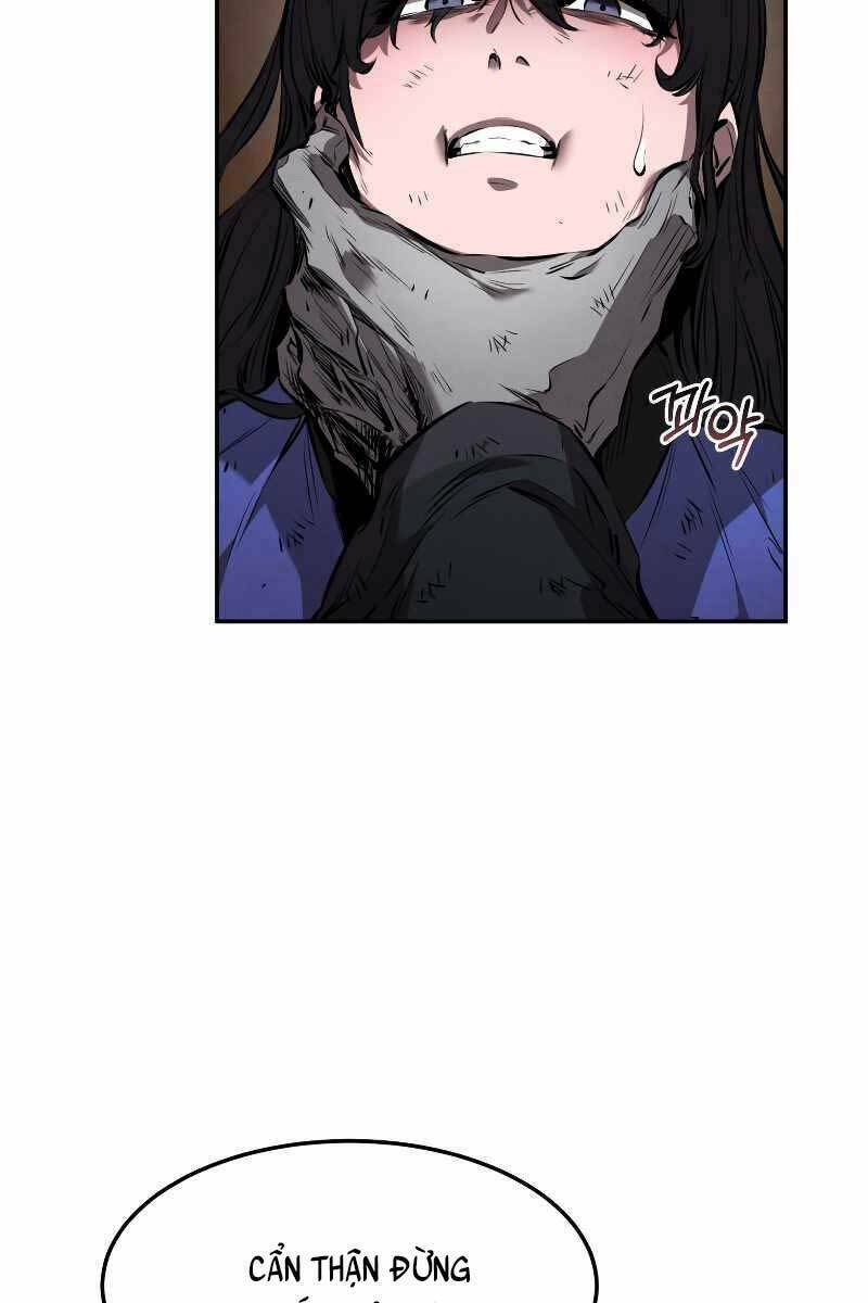 Chuyển Sinh Thành Tiêu Sư Chapter 30 - Trang 2