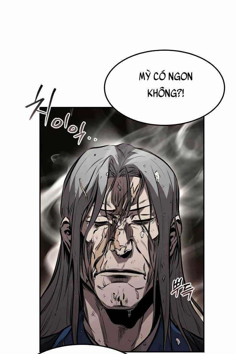 Chuyển Sinh Thành Tiêu Sư Chapter 30 - Trang 2