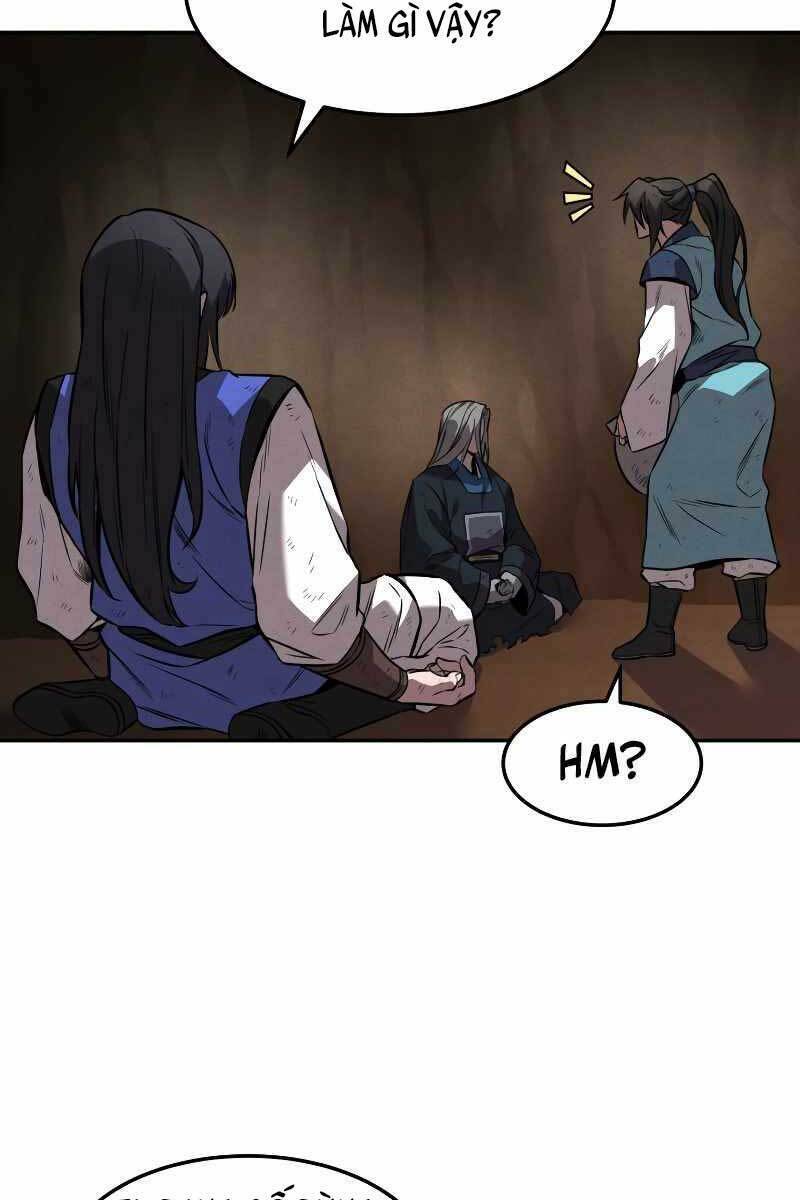 Chuyển Sinh Thành Tiêu Sư Chapter 30 - Trang 2