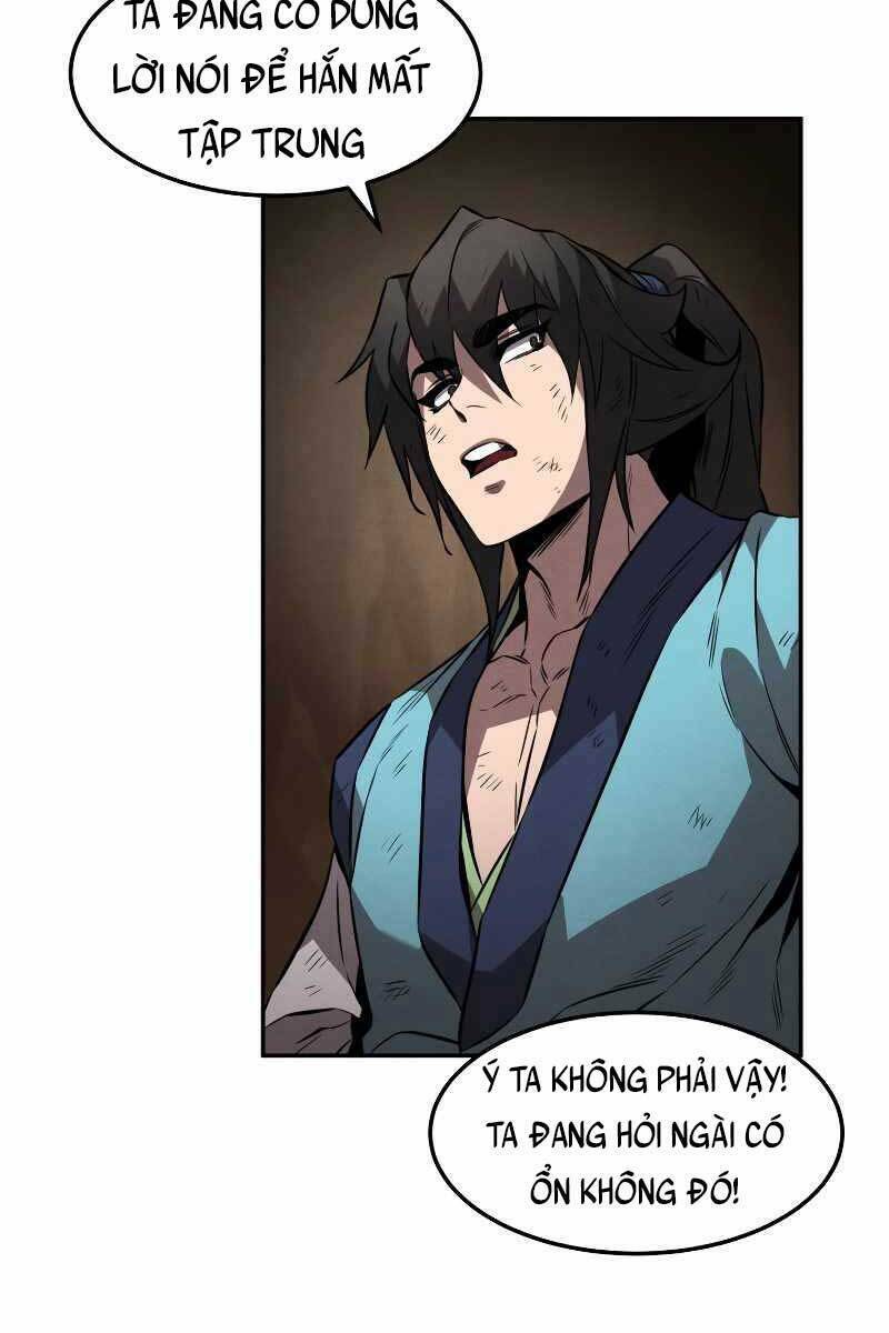 Chuyển Sinh Thành Tiêu Sư Chapter 30 - Trang 2