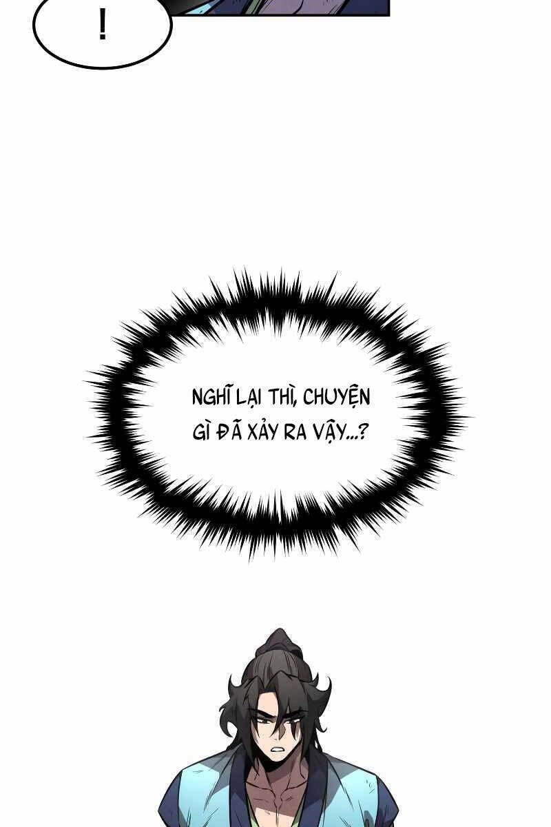 Chuyển Sinh Thành Tiêu Sư Chapter 30 - Trang 2