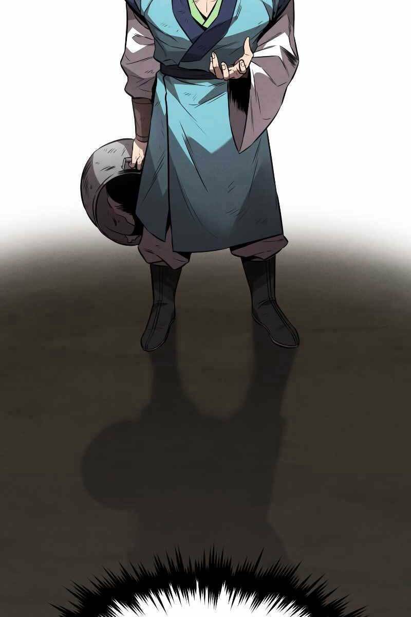 Chuyển Sinh Thành Tiêu Sư Chapter 30 - Trang 2