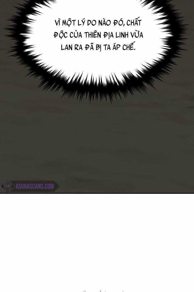 Chuyển Sinh Thành Tiêu Sư Chapter 30 - Trang 2