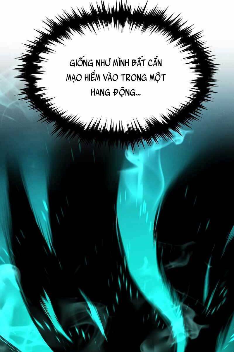 Chuyển Sinh Thành Tiêu Sư Chapter 30 - Trang 2