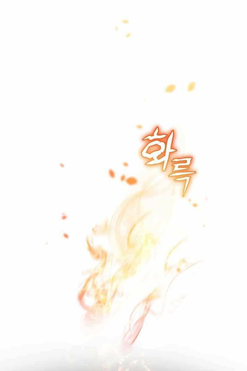 Chuyển Sinh Thành Tiêu Sư Chapter 30 - Trang 2