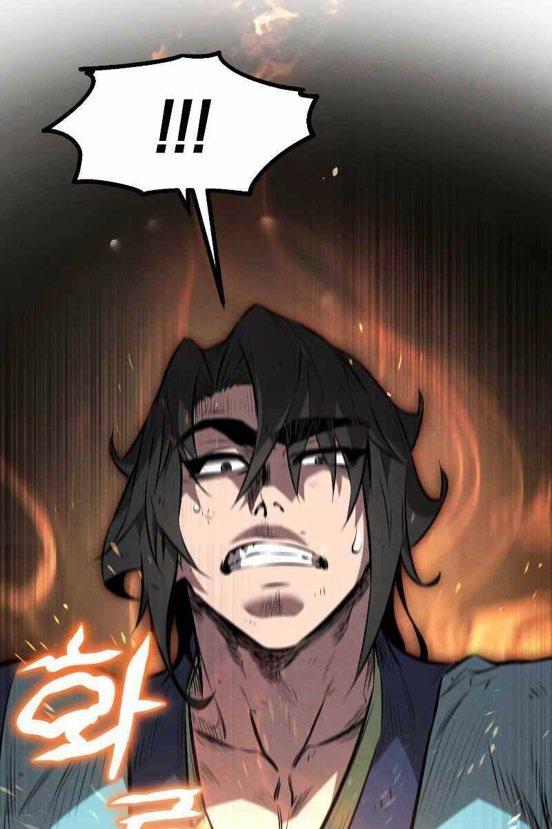 Chuyển Sinh Thành Tiêu Sư Chapter 30 - Trang 2