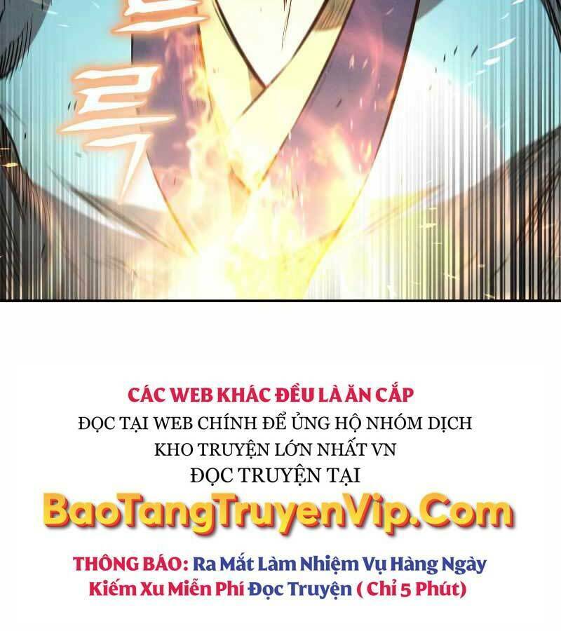 Chuyển Sinh Thành Tiêu Sư Chapter 30 - Trang 2