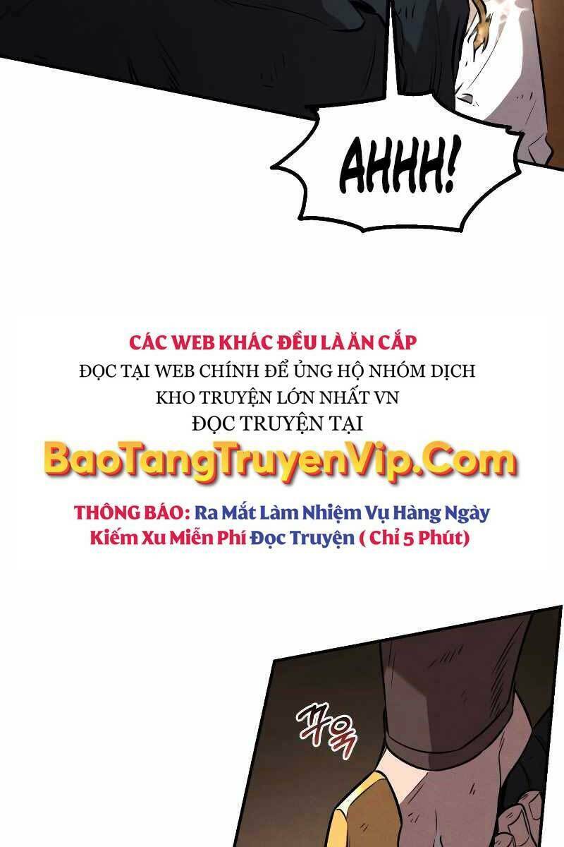 Chuyển Sinh Thành Tiêu Sư Chapter 30 - Trang 2