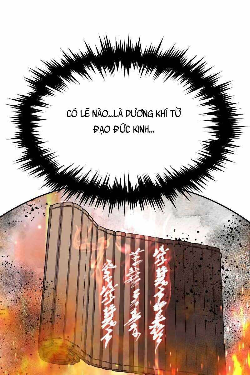 Chuyển Sinh Thành Tiêu Sư Chapter 30 - Trang 2