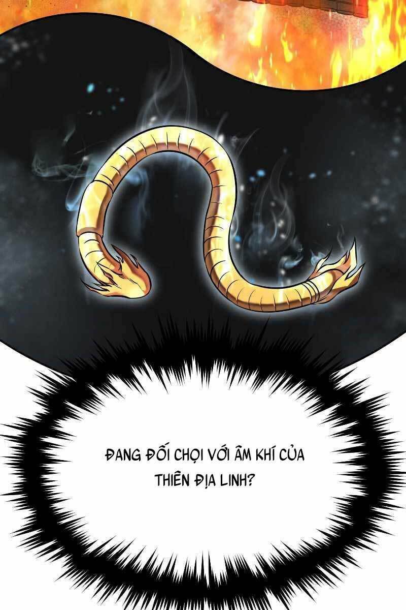 Chuyển Sinh Thành Tiêu Sư Chapter 30 - Trang 2