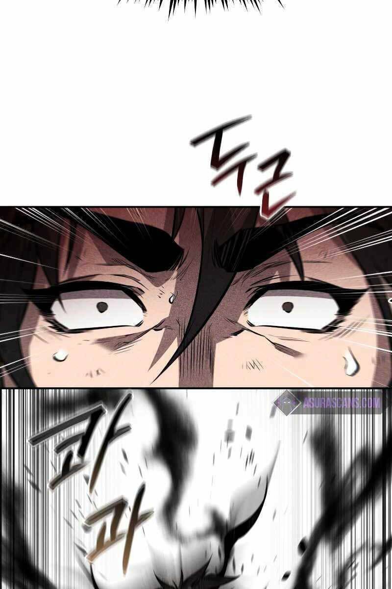 Chuyển Sinh Thành Tiêu Sư Chapter 30 - Trang 2