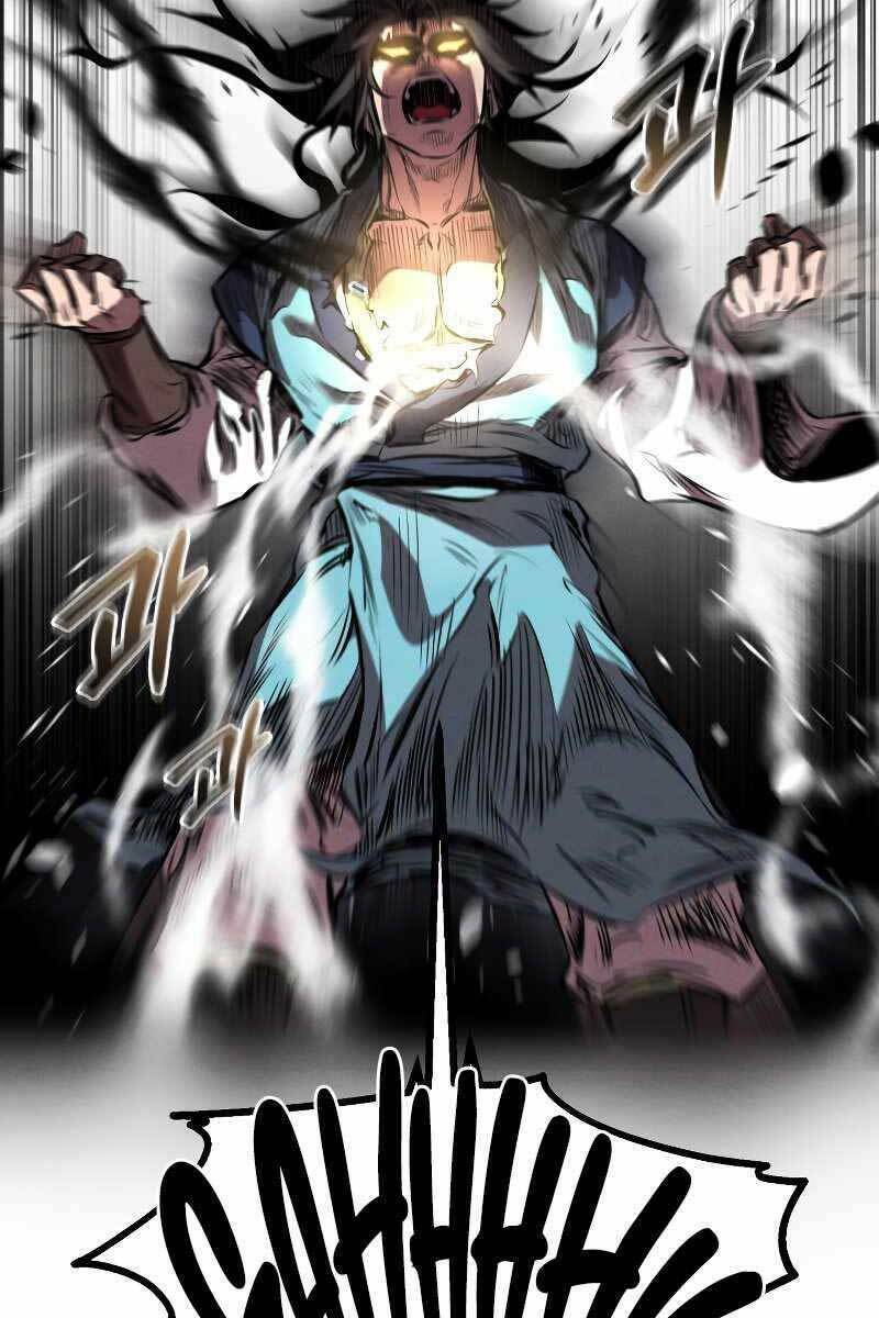 Chuyển Sinh Thành Tiêu Sư Chapter 30 - Trang 2