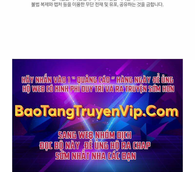 Chuyển Sinh Thành Tiêu Sư Chapter 30 - Trang 2