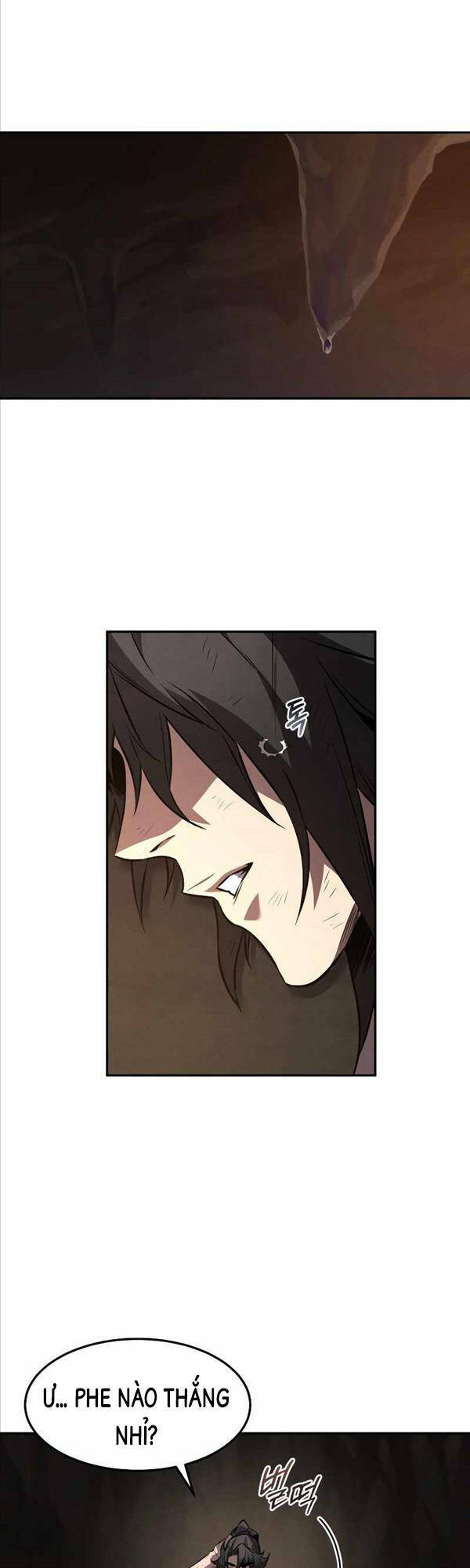 Chuyển Sinh Thành Tiêu Sư Chapter 31 - Trang 2