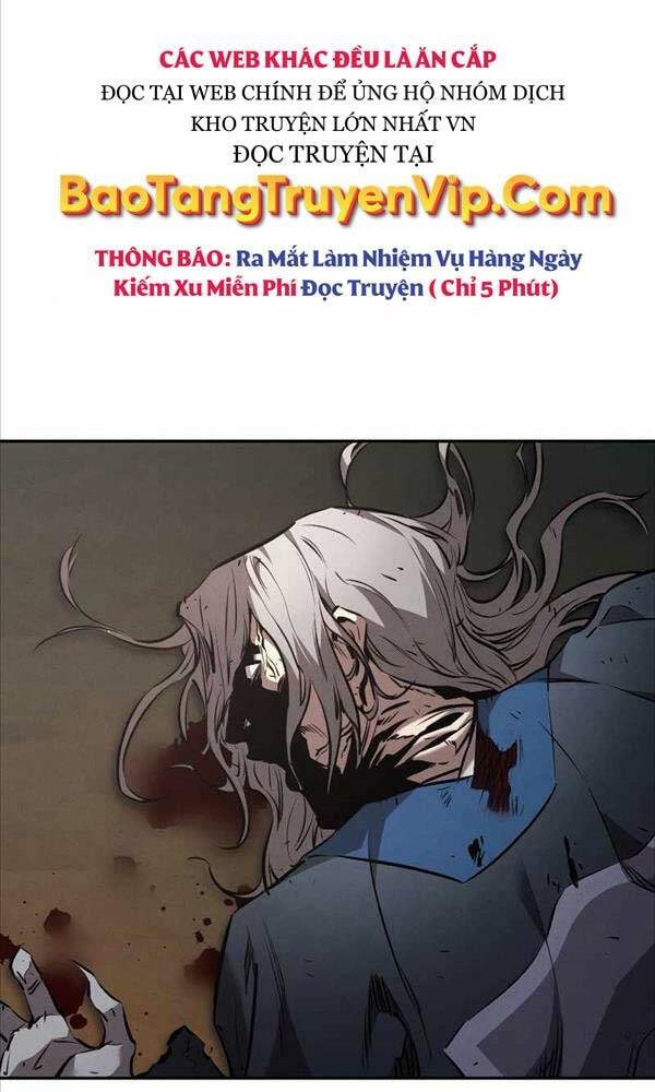 Chuyển Sinh Thành Tiêu Sư Chapter 32 - Trang 2