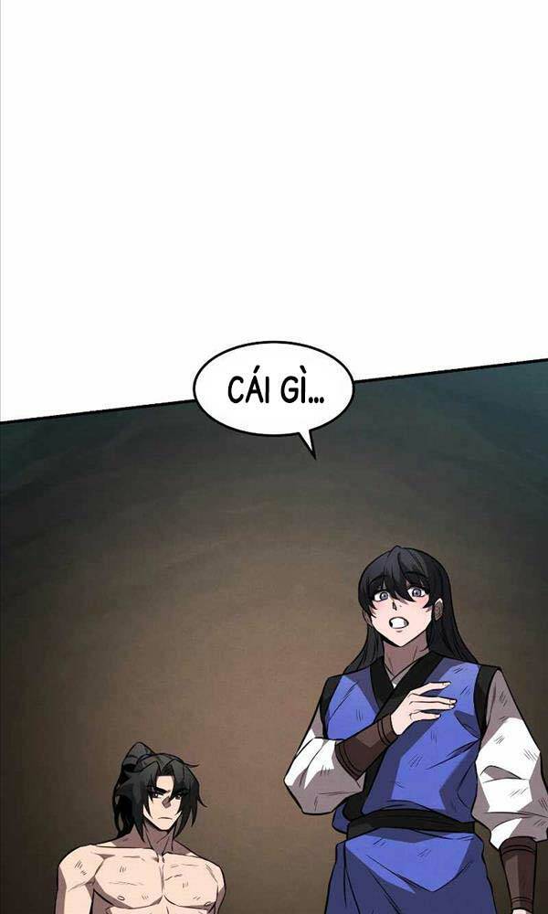 Chuyển Sinh Thành Tiêu Sư Chapter 32 - Trang 2