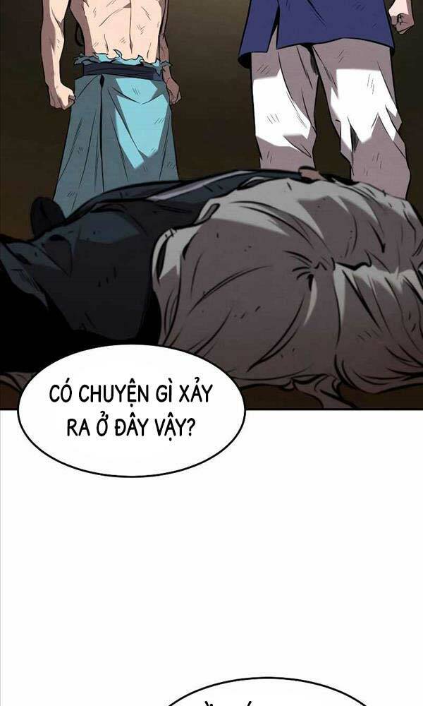 Chuyển Sinh Thành Tiêu Sư Chapter 32 - Trang 2