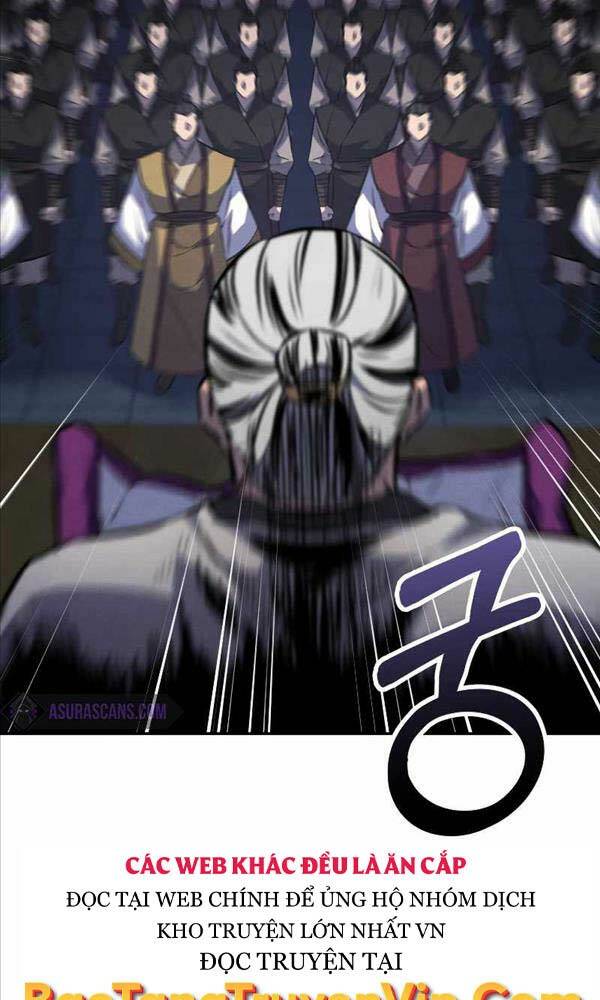 Chuyển Sinh Thành Tiêu Sư Chapter 32 - Trang 2