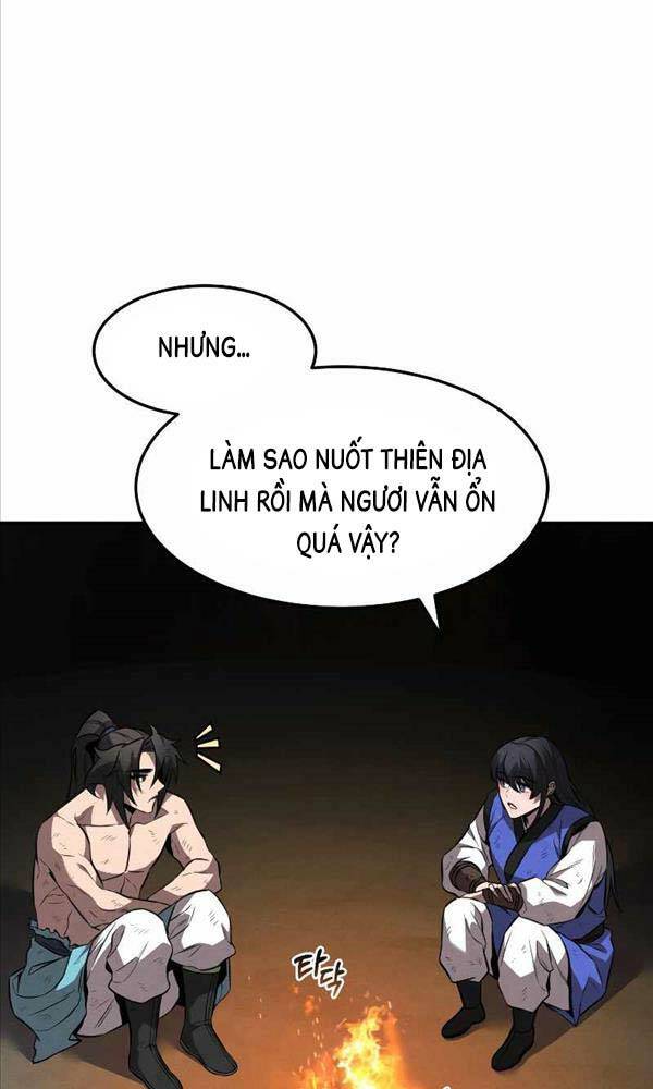 Chuyển Sinh Thành Tiêu Sư Chapter 32 - Trang 2