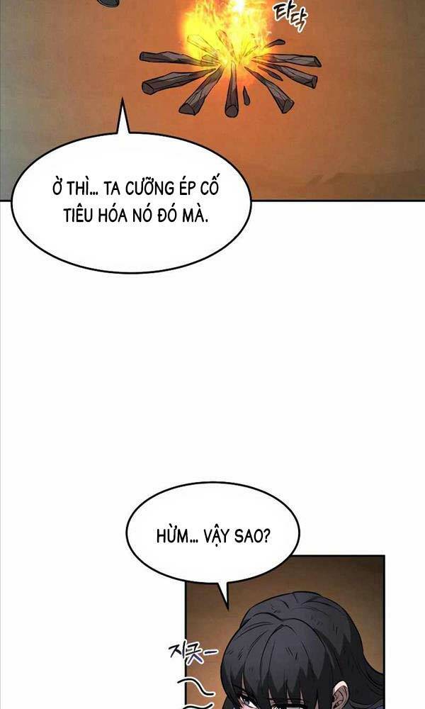 Chuyển Sinh Thành Tiêu Sư Chapter 32 - Trang 2