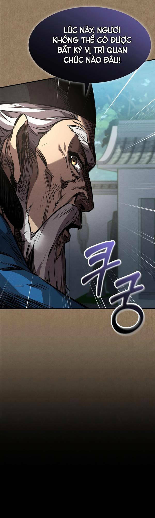 Chuyển Sinh Thành Tiêu Sư Chapter 34 - Trang 2