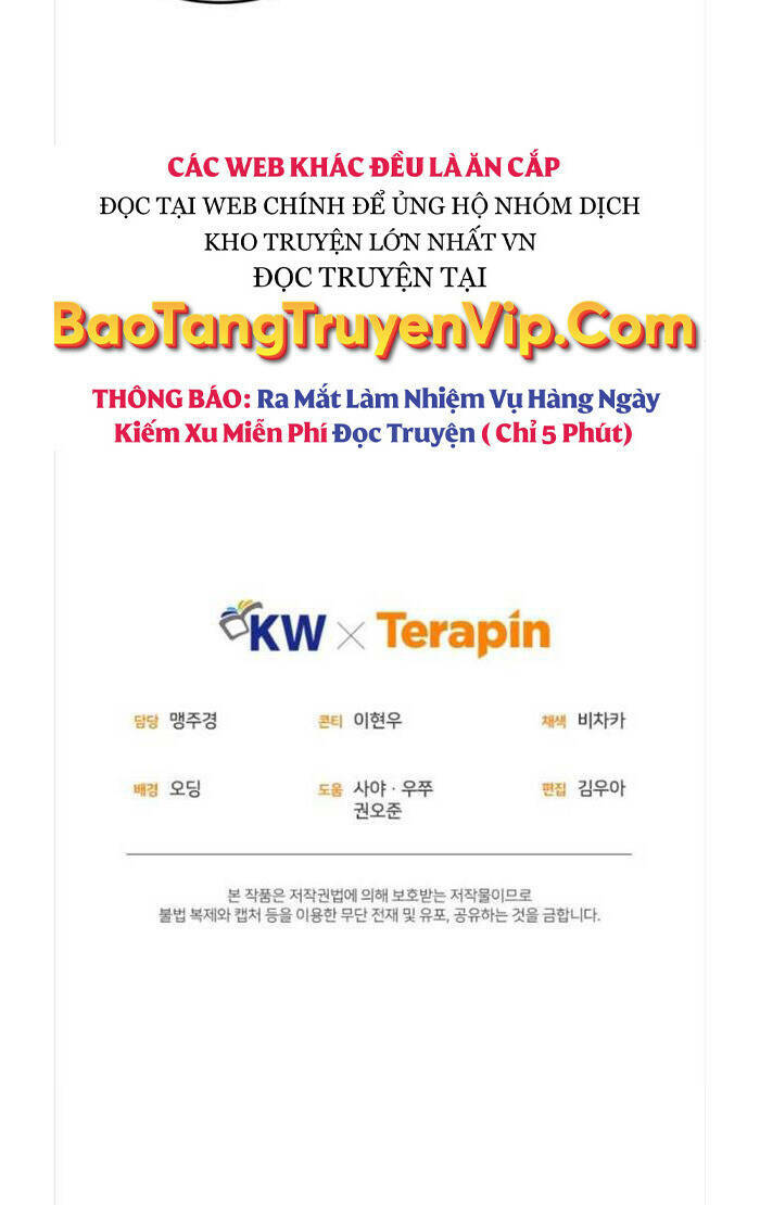 Chuyển Sinh Thành Tiêu Sư Chapter 36 - Trang 2