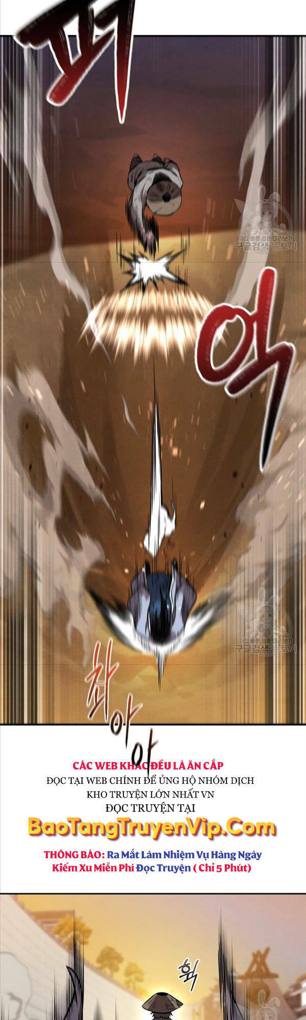 Chuyển Sinh Thành Tiêu Sư Chapter 37 - Trang 2