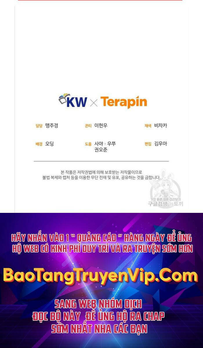 Chuyển Sinh Thành Tiêu Sư Chapter 37 - Trang 2