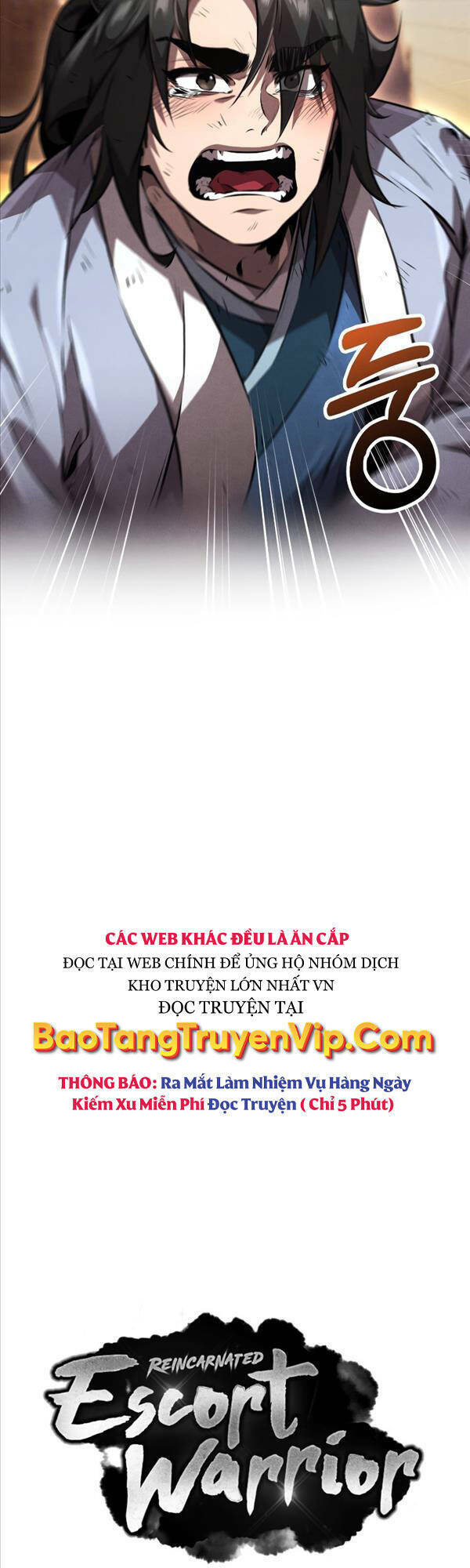 Chuyển Sinh Thành Tiêu Sư Chapter 38 - Trang 2