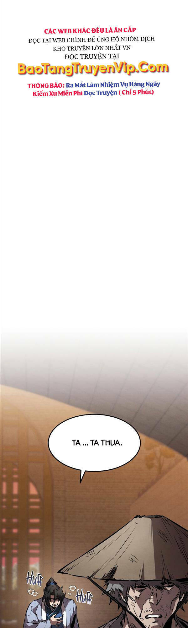 Chuyển Sinh Thành Tiêu Sư Chapter 38 - Trang 2